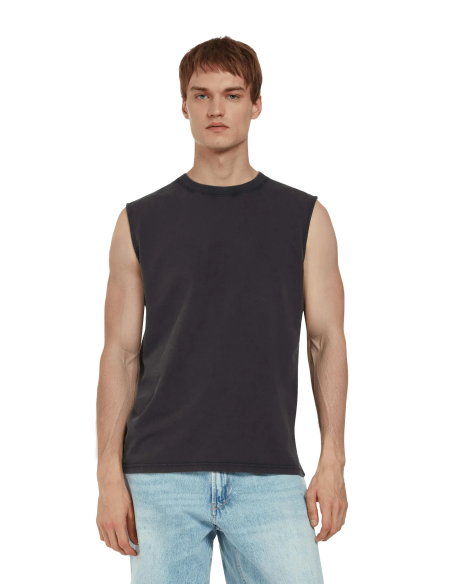 EPF-EP01S-Sleeveless T-shirt 2